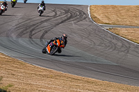 anglesey-no-limits-trackday;anglesey-photographs;anglesey-trackday-photographs;enduro-digital-images;event-digital-images;eventdigitalimages;no-limits-trackdays;peter-wileman-photography;racing-digital-images;trac-mon;trackday-digital-images;trackday-photos;ty-croes